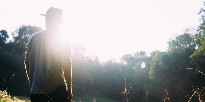 从B端到C端:鲁北粮油企业如何借电商东风,让“食用油”香飘千万家?