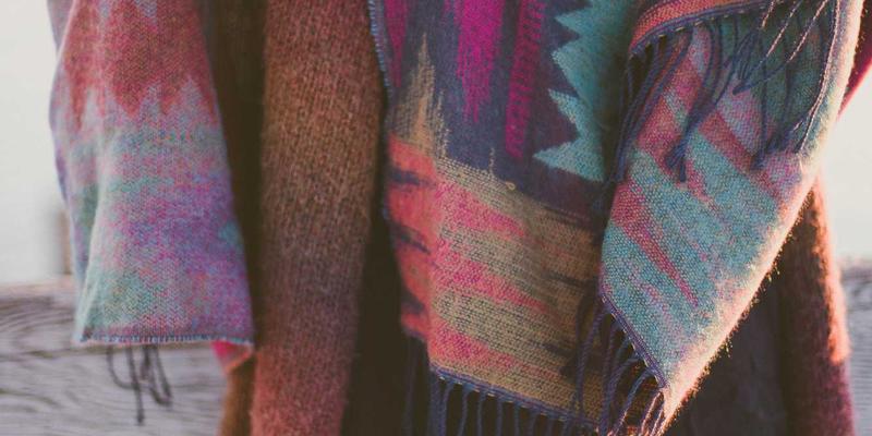 鲁北粮仓的科技密码：优质小麦种植技术与产量跃升策略