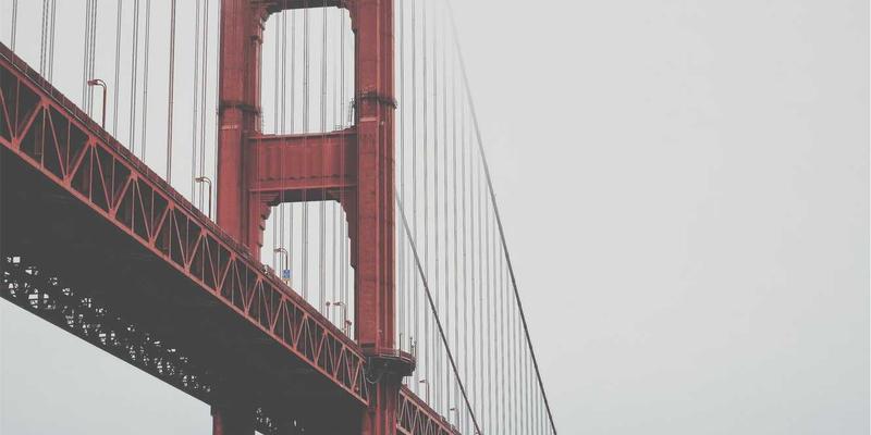 鲁北粮油产业园:解码‘新质生产力’三重奏,生物技术、智能装备与绿色投入品如何重塑现代农业服务