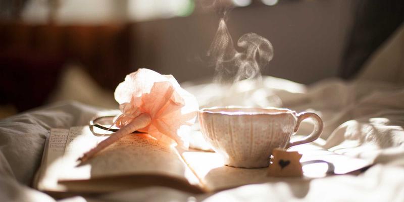 鲁北粮油：以全谷物与功能油脂为引擎，驱动健康中国新未来