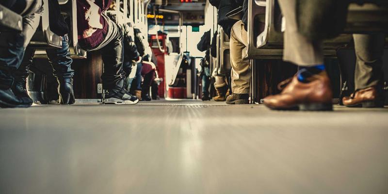 鲁北粮油品牌突围：以区域公用品牌战略撬动千亿级市场