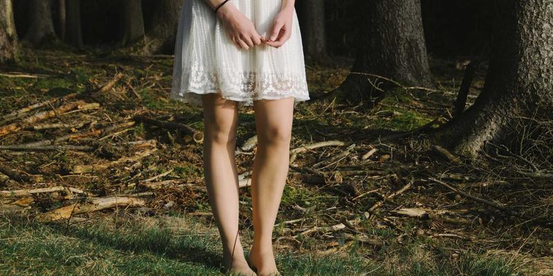 鲁北粮油如何破局预制菜赛道？专用原料标准与供应链融合是关键