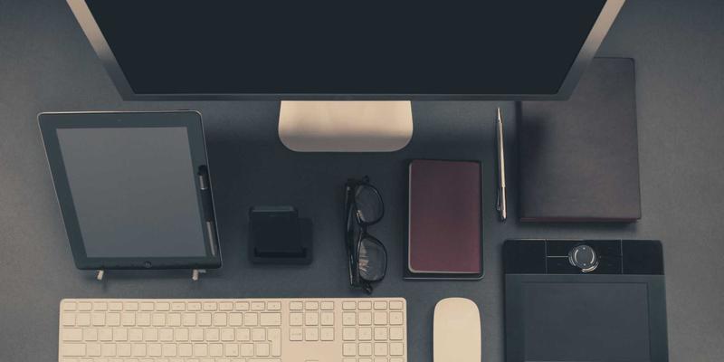 鲁北粮油种业振兴：产学研协同创新如何重塑商业化育种体系？